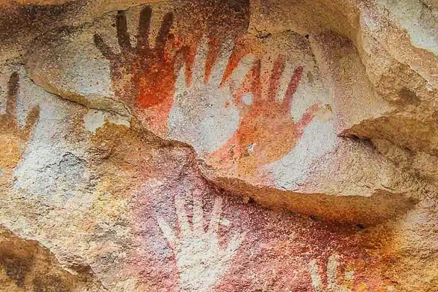 grottes de lascaux result