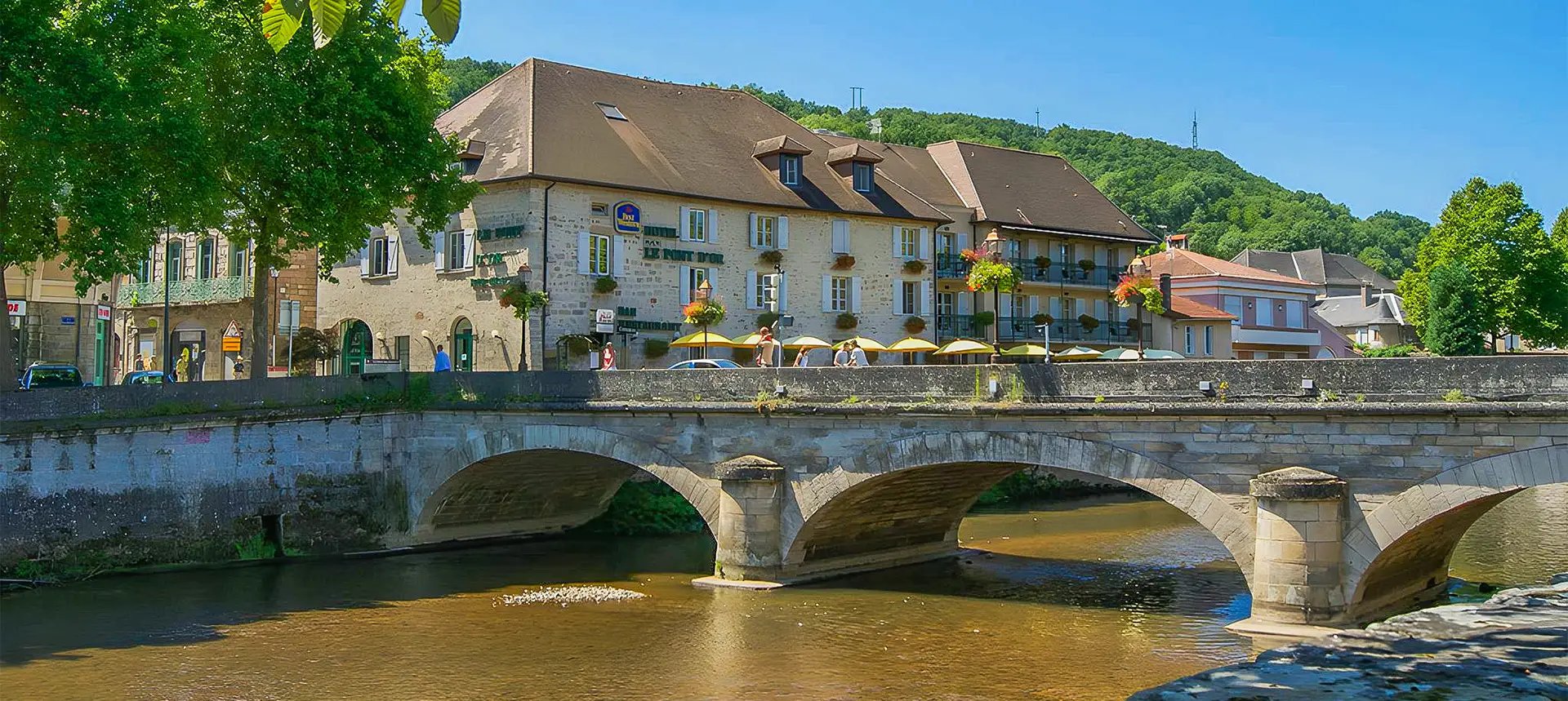 sites paysages camping figeac