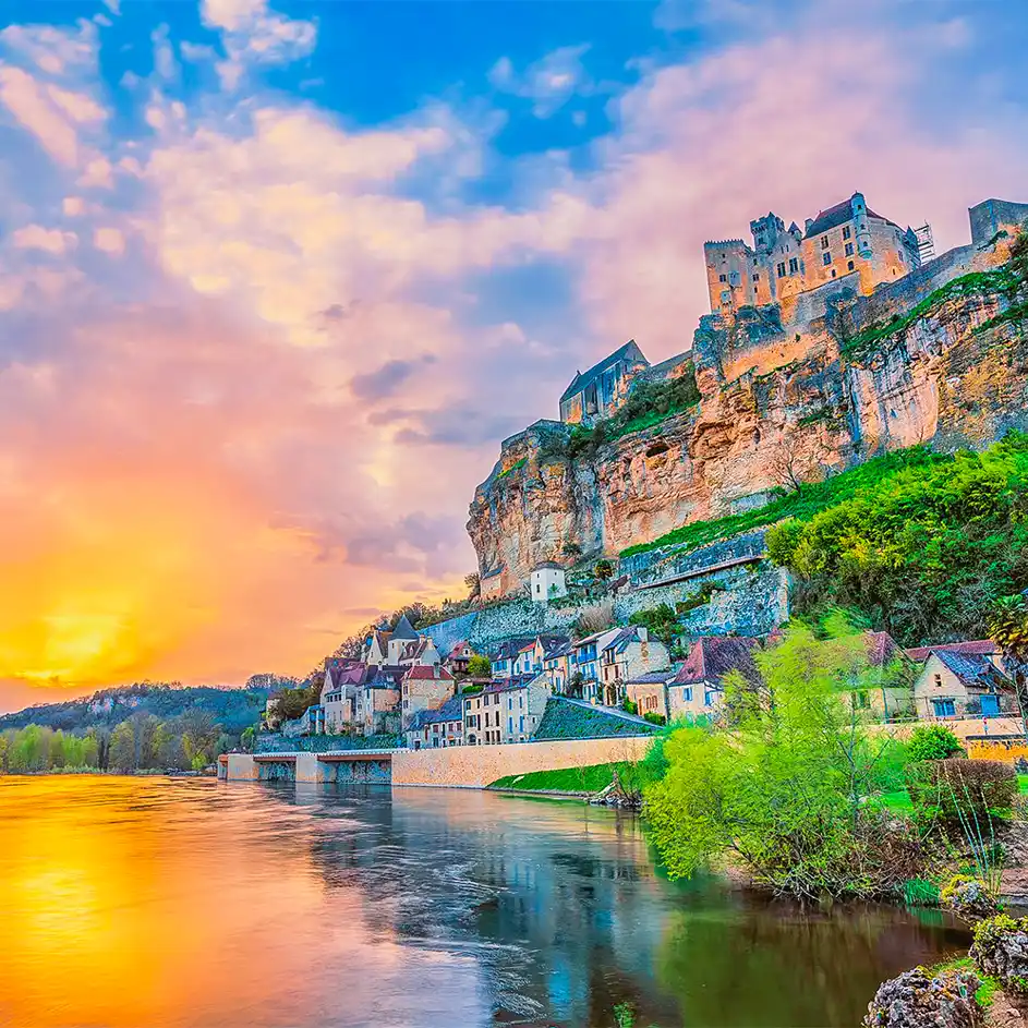 sites paysages payrac
