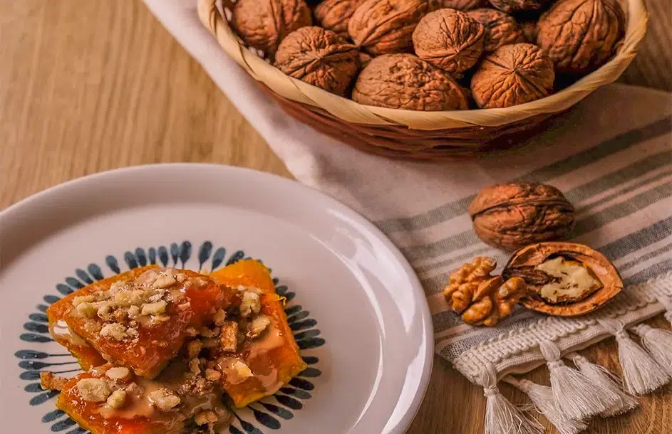 gastronomie dans le lot cta (3)